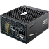 Блок питания 1300W Seasonic PRIME 1300 Platinum (SSR-1300PD)