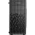 Корпус MicroATX Minitower Deepcool MATREXX 30 черный