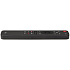 Телевизор 55" LG 55QNED80A6A.ARUG 2025