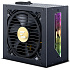 Блок питания 850W ZALMAN ZM850-TMX2 View