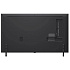 Телевизор 50" LG 50QNED80A6A.ARUG 2025