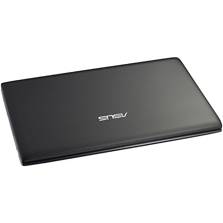 Нетбук Asus EEE PC 1225C grey Intel N2600/2Gb/320Gb/HD/11.6"/Wi-Fi/BT/Cam/no OS