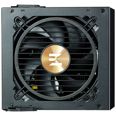 Блок питания 1000W ZALMAN ZM1000-TMX2