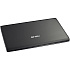 Нетбук Asus EEE PC 1225C grey Intel N2600/2Gb/320Gb/HD/11.6"/Wi-Fi/BT/Cam/no OS