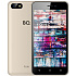 Смартфон BQ Mobile BQ-5002G FUN Gold
