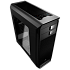 Корпус ATX Miditower AeroCool Aero-500 Window Black