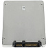 Внутренний SSD-накопитель 960Gb Intel SSDSC2KB960GZ01 SATA3 2.5" S4520-Series