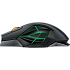 Мышь беспроводная Asus ROG Spatha Black Wireless