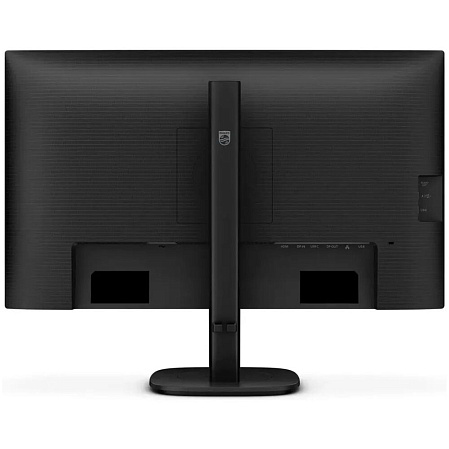 Монитор 27" Philips 27B2U3601 IPS 2560x1440 4ms HDMI, DisplayPort, USB Type-C