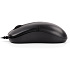 Мышь A4Tech V-Track Padless OP-560NU Black