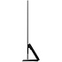 Телевизор 65" Samsung QE65S95FAUXRU 2025