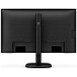 Монитор 27" Philips 27B2U3601 IPS 2560x1440 4ms HDMI, DisplayPort, USB Type-C