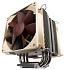 Cooler Noctua NH-U9B SE2 (S775/S1366/S1156/1150/SAM2/SAM2+/SAM3)