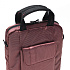10" Сумка для ноутбука BagSpace BS-133-10RD бордовая