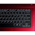 Ноутбук Sony VPC-CA4S1R/R i3-2350M/4G/640/DVD/HD 6630/WiFi/ BT/cam/14"/Win7 HP64 Red