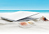 Нетбук Asus EEE PC 1008HA Atom-N280/1G/160G/10"/WiFi/BT/2900mAh/XP/White