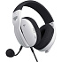 Гарнитура Havit Fuxi-H5d White