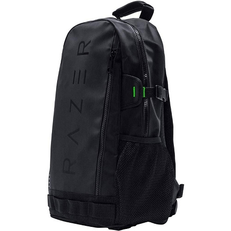 13.3" Рюкзак для ноутбука Razer Rogue Backpack V3, черный