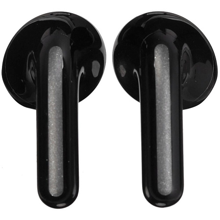 Bluetooth гарнитура Xiaomi Redmi Buds 8 Black