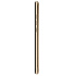 Смартфон BQ Mobile BQ-5044 Strike LTE Gold
