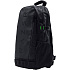 13.3" Рюкзак для ноутбука Razer Rogue Backpack V3, черный