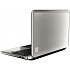Ноутбук HP Pavilion dv6-6c53er A7N63EA Core i5-2450M/8Gb/1Tb/DVD-SMulti/ATI HD7690 2G/WiFi/BT/15.6"HD/cam/Win7HB64 Metal steel grey