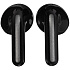 Bluetooth гарнитура Xiaomi Redmi Buds 8 Black