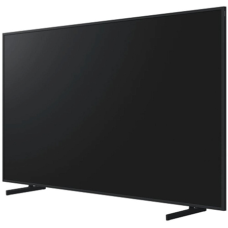 Телевизор 85" Samsung QE85LS03HWUXPY 2026