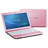 Ноутбук Sony VPC-EG1S1R/P B940/4G/320/GF410M 512/DVD/14"/bt/Win7 HB64