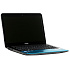 Ноутбук Toshiba Satellite M840-B1T Core i5-2450M/4GB/500GB/DVD/BT/HD 7670M 1G/14"/Win 7 HB