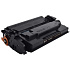Картридж Cactus CS-C070H 070H черный (10200стр.) для Canon i-SENSYS LBP243/LBP246/MF461/MF463/MF465