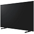 Телевизор 85" Samsung QE85LS03HWUXPY 2026