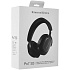 Bluetooth гарнитура Bowers & Wilkins Px7 S3 Black