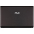Ноутбук Asus K53SC i5-2410M/3Gb/500Gb/DVD-RW/NV 520MX 1G/15,6"HD/WiFi/Cam/Win7 HB Brown