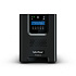 ИБП CyberPower PR1000ELCD
