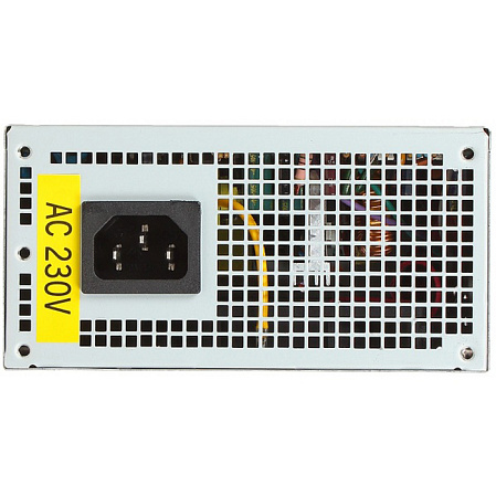 Блок питания 250W MAXcase SFX-R250 SFX