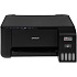 МФУ Epson L3351 А4 Wifi