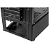 Корпус ATX Miditower Formula Crystal Z1 Black