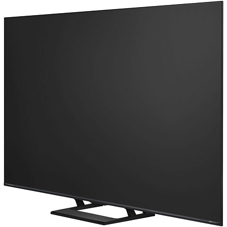 Телевизор 75" Hisense 75U7S 2026