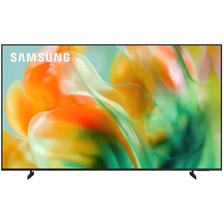 Телевизор 55" Samsung UE55M80HAUXPY 2026