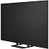 Телевизор 75" Hisense 75U7S 2026