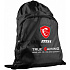 15.6" Рюкзак для ноутбука MSI Gaming Backpack
