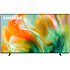 Телевизор 55" Samsung UE55M80HAUXPY 2026