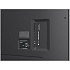Телевизор 75" LG 75NANO81A6A.ARUG 2025