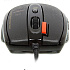 Мышь A4Tech V-Track F5 Black проводная