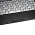 Ноутбук Asus N45SF Intel i5-2410M/4G/750G/DVD-SMulti/14.0"HD+/NV 555M 1G/WiFi/BT/Camera/Win7 HP Black
