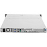 Платформа ASUS RS300-E12-PS4 /3F/WOS/WOA/WON/WOM/WONCRD/WORCRD/EU  WOCPU/WOM/WOGPU/Z (90SF03A1-M00060)