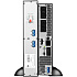 ИБП Systeme Electric Smart-Save Online SRV SRVSE2KRTXLI