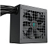 Блок питания 750W Deepcool Gamerstorm PN750D
