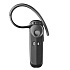 Bluetooth гарнитура Jabra Easy Go черный